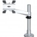 Suporte Monitor Startech ARMPIVOTB2 - Braço Articulado VESA 14kg Suporte Monitor Startech ARMPIVOTB2 - Braço Articulado VESA 14kg