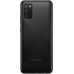 Smartphone Samsung A025g Galaxy A02s 3Gb 32Gb Black