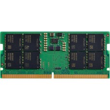 HP - HP 16GB DDR5 5600 SODIMM Mem HP - HP 16GB DDR5 5600 SODIMM Mem