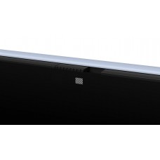 HP - OmniBook 5 Flip 14-fp0000np - Intel Core 7 150U, Memória LPDDR5 de 16 GB a 5200 MT/s, SSD M.2 PCIe Gen 4 NVMe de 1TB, Ecrã de 35,6 cm (14 pol.), Windows 11 Home