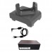 Base de Carregamento Zebra CRD-EC5X-1SCU-01 para EC50/EC55 Base de Carregamento Zebra CRD-EC5X-1SCU-01 para EC50/EC55