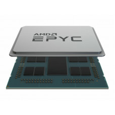 AMD EPYC 7H12 / 2.6 GHz processador - 100-000000055