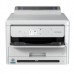 WORKFORCE PRO WF-M5399DW