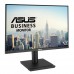 Monitor Asus BE248CFN 24.1