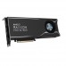 Placa Gráfica GIGABYTE Radeon PRO W7800 AI TOP 32GB GDDR6 Placa Gráfica GIGABYTE Radeon PRO W7800 AI TOP 32GB GDDR6