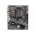 Placa-Mãe MSI A520M-A PRO AMD AM4 Micro ATX sem_imagem