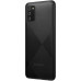 Smartphone Samsung A025g Galaxy A02s 3Gb 32Gb Black