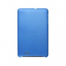 Capa Asus para Tablet Memo Pad ME172, Azul
