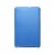 Capa Asus para Tablet Memo Pad ME172, Azul sem_imagem