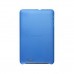 Capa Asus para Tablet Memo Pad ME172, Azul