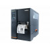 Brother Titan Industrial Printer TJ-4422TN - impressora de etiquetas - P/B - térmico direto/transferência térmica - TJ4422TN