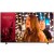 Televisor LG AV TV PRO UN640 75 polegadas 4K UHD WebOS 22 sem_imagem