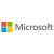 Portátil MICROSOFT Surface Laptop 6 - i7-165H, 32GB, 1TB sem_imagem
