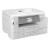 Brother MFCJ4540DW - Multifunções tinta com diversas funcionalidades WiFi, WiFi Direct, LAN e NFC com duplex, Impressora | Copiadora | Scanner | Fax, Bandeja 400 folhas - Conexão móvel/Cloud - Visor tátil 6,8cm - ADF 20 folhas - Mobile Connect App sem_imagem