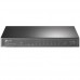Switch TP-Link TL-SG1210P Gigabit PoE+ Switch TP-Link TL-SG1210P Gigabit PoE+
