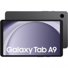 Tablet Samsung Galaxy Tab A9: 8.7