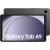 Tablet Samsung Galaxy Tab A9: 8.7 sem_imagem