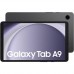 Tablet Samsung Galaxy Tab A9: 8.7