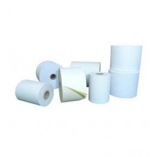 Sitten Papel térmico - Emb. 6 rolos 57x40x11 Novo