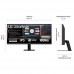 Monitor LG 29U511A-B 29
