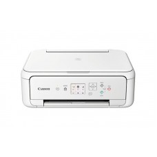 Canon PIXMA TS5151 WH  > embalagem danificada <