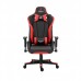 Alpha Gamer - Cadeira Gaming Agzeta-Bk-R Alpha Gamer - Cadeira Gaming Agzeta-Bk-R