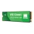 Disco SSD Western Digital WD Green SN3000 500GB M.2 NVMe PCIe Gen4 - WDS500G4G0E sem_imagem
