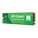Disco SSD Western Digital WD Green SN3000 500GB M.2 NVMe PCIe Gen4 - WDS500G4G0E Disco SSD Western Digital WD Green SN3000 500GB M.2 NVMe PCIe Gen4 - WDS500G4G0E