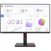 Lenovo Thinkvision T32p-30  32
