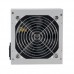 Fonte Tooq Ecopower II 500W ATX, 20+4 pinos, 4 SATA, Silenciosa