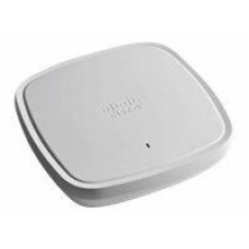 Cisco Catalyst 9120AXI - ponto de acesso sem fios - C9120AXI-E