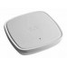 Cisco Catalyst 9120AXI - ponto de acesso sem fios - C9120AXI-E