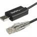 Cable - Cisco USB Console Cable 460Kbps