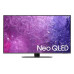 Tv Neo Qled 65´´ (164cm) Samsung Tq65qn90catxxc Smart Tv 4k Ultra Hd