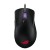 Rato Asus ROG Gladius III, Óptico, 19000 DPI, 9 Botões sem_imagem