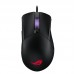Rato Asus ROG Gladius III, Óptico, 19000 DPI, 9 Botões Rato Asus ROG Gladius III, Óptico, 19000 DPI, 9 Botões