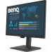 BenQ BL3290QT - BL Series - monitor LED - 31.5
