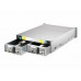QNAP ES1686DC - servidor NAS - ES1686DC-2123IT-64G