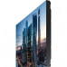 Samsung Vm55t-e. 55in Video Wall 24/7 500cd Fhd Btob 1.7mm Km0