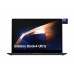 Portátil Samsung Galaxy Book 4 Ultra I9-185h 32gb 1tb Rtx 4070 16 Portátil Samsung Galaxy Book 4 Ultra I9-185h 32gb 1tb Rtx 4070 16