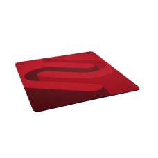 Base para Rato Zowie H-SR-SE-ZC05 Rouge II XL