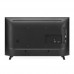 Televisor LG 32LQ63006LA: 32