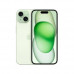 Iphone 15 512gb Green