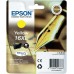 Epson Singlepack Yellow 16XL DURABrite Ultra Ink Epson Singlepack Yellow 16XL DURABrite Ultra Ink