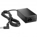 Adaptador de Corrente HP 65W, H6Y89AA, Preto, para Portátil