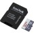 Cartão de Memória Sandisk Ultra microSDXC 128GB sem_imagem