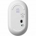 POP Mouse with emoji LILAC