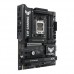 Motherboard Asus TUF Gaming B650E-Plus WiFi, AMD AM5, B650