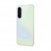 Smartphone Samsung Galaxy A36 5G - 6.7