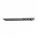 Portátil Lenovo ThinkBook 16 G7 Ultra, Intel Core Ultra 7 155H, 16GB RAM, 512GB SSD, Windows 11 Pro Portátil Lenovo ThinkBook 16 G7 Ultra, Intel Core Ultra 7 155H, 16GB RAM, 512GB SSD, Windows 11 Pro